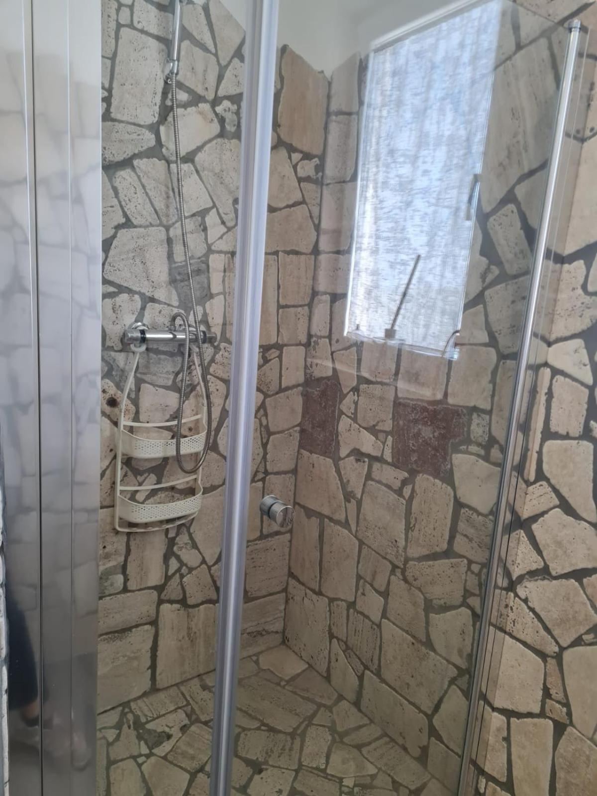 מלון בארי Casa Viky מראה חיצוני תמונה